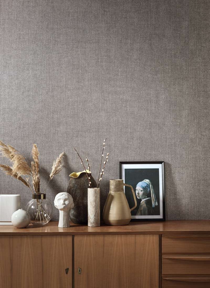 ENERGY PROJEKTNE TAPETE - Dezen