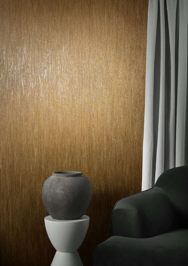 ENERGY PROJEKTNE TAPETE - Dezen