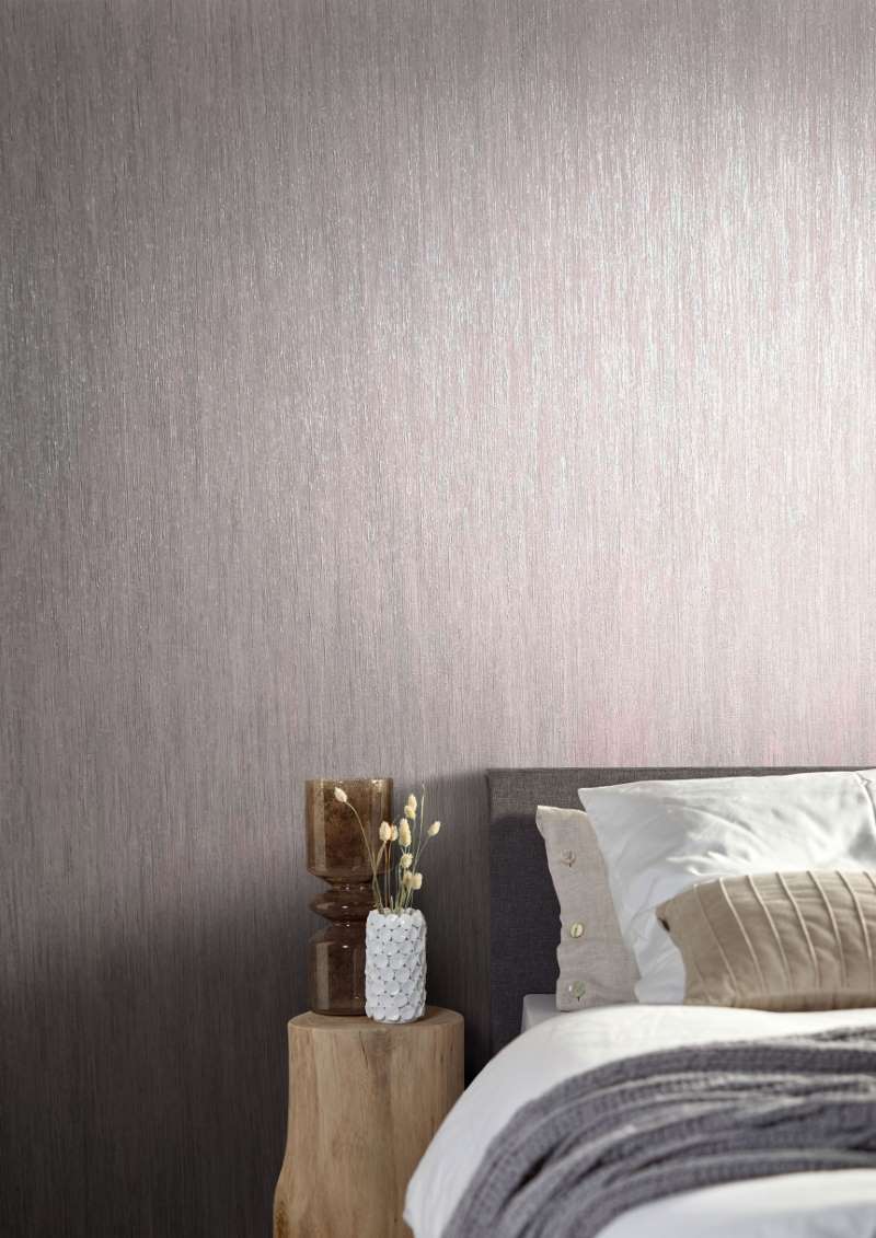 ENERGY PROJEKTNE TAPETE - Dezen