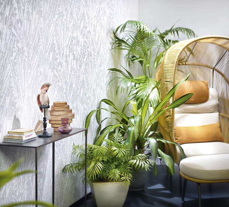 ENERGY PROJEKTNE TAPETE - Dezen