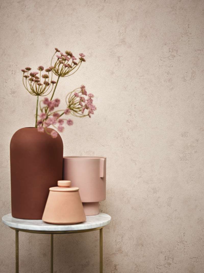 ENERGY PROJEKTNE TAPETE - Dezen