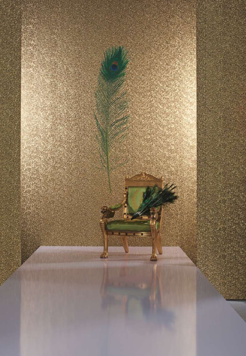 ENERGY PROJEKTNE TAPETE - Dezen