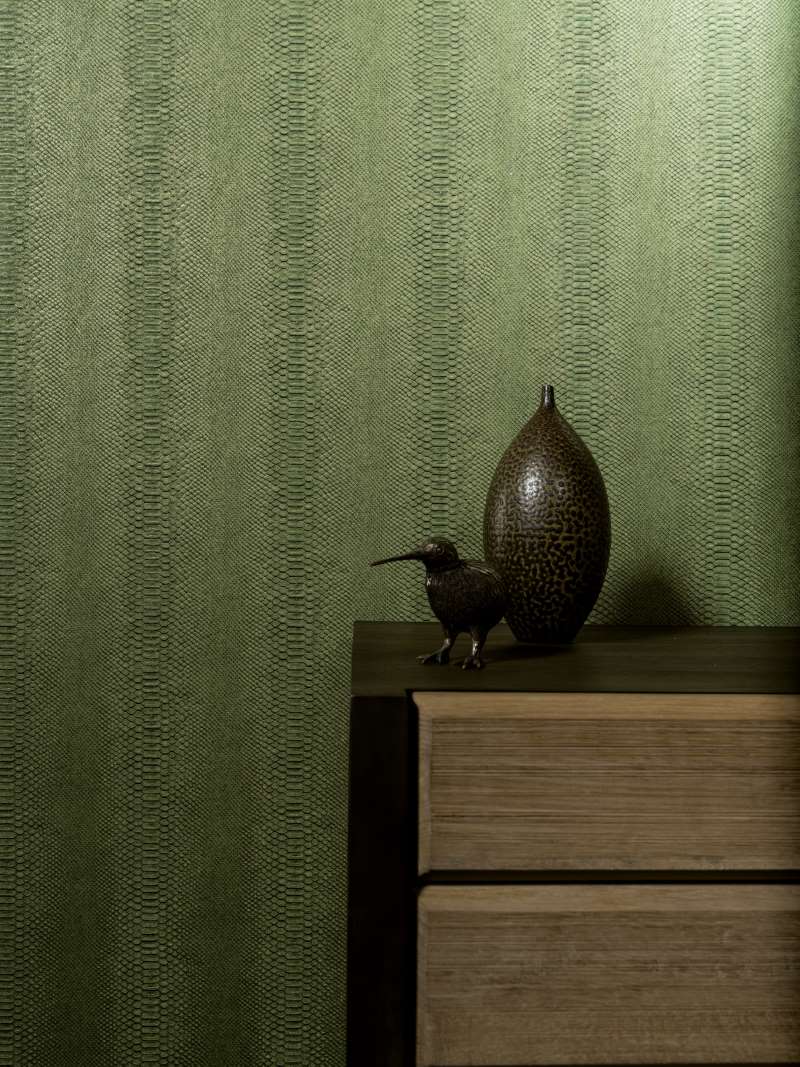 ENERGY PROJEKTNE TAPETE - Dezen