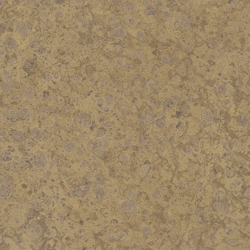 ENERGY PROJEKTNE TAPETE - Dezen