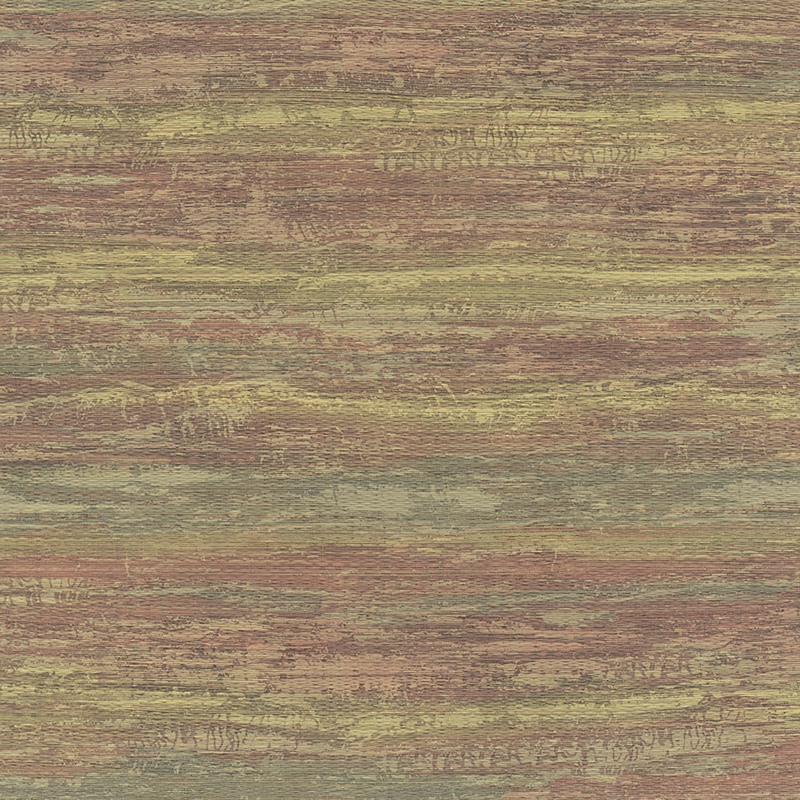 ENERGY PROJEKTNE TAPETE - Dezen