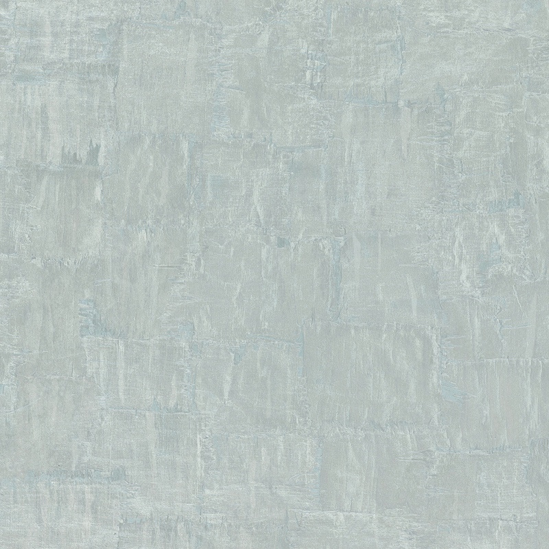 ENERGY PROJEKTNE TAPETE - Dezen