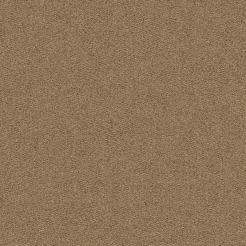 ENERGY PROJEKTNE TAPETE - Dezen