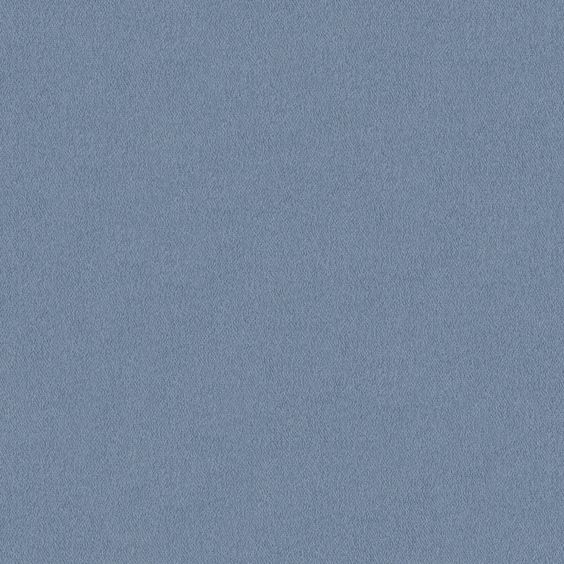 ENERGY PROJEKTNE TAPETE - Dezen