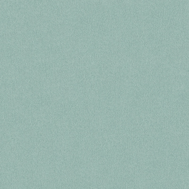 ENERGY PROJEKTNE TAPETE - Dezen