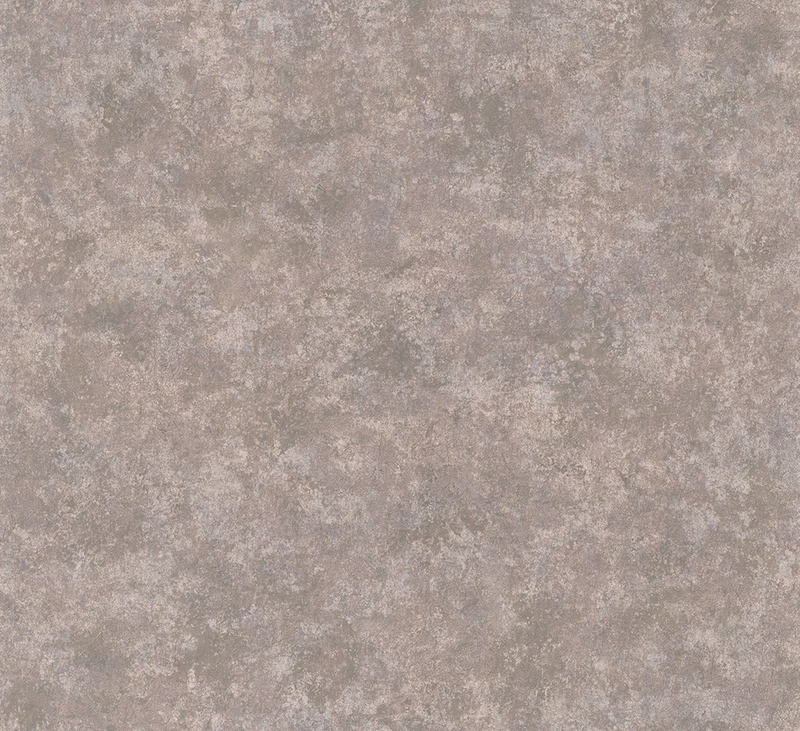 ENERGY PROJEKTNE TAPETE - Dezen