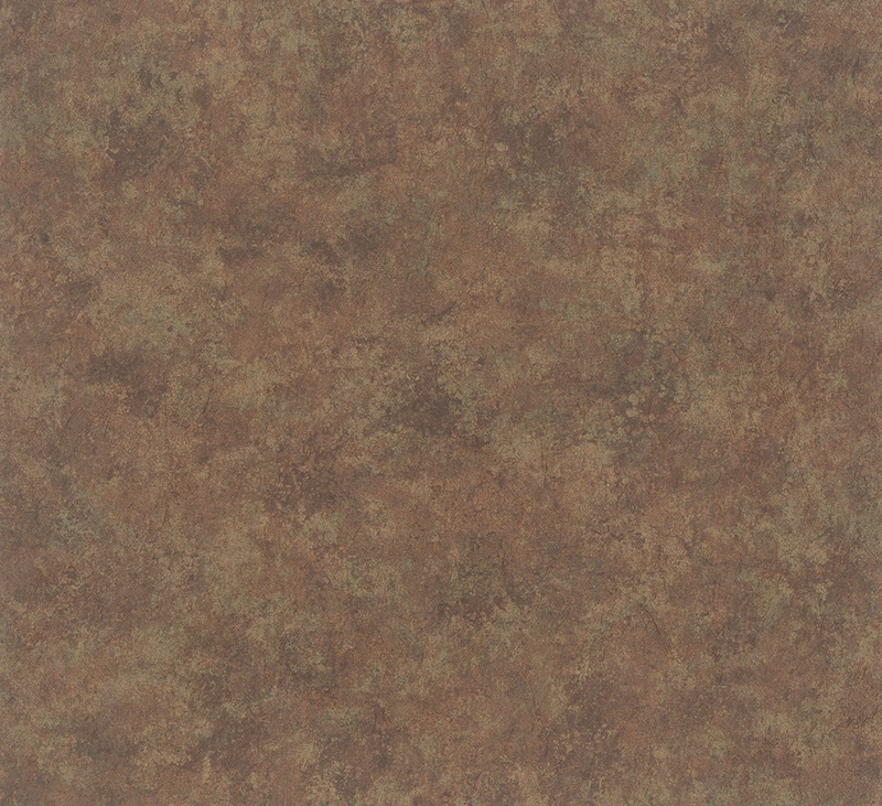 ENERGY PROJEKTNE TAPETE - Dezen