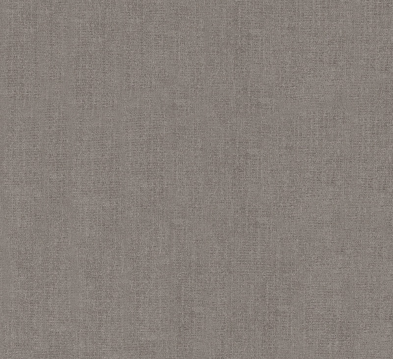 ENERGY PROJEKTNE TAPETE - Dezen