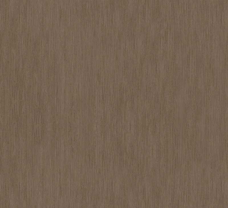 ENERGY PROJEKTNE TAPETE - Dezen