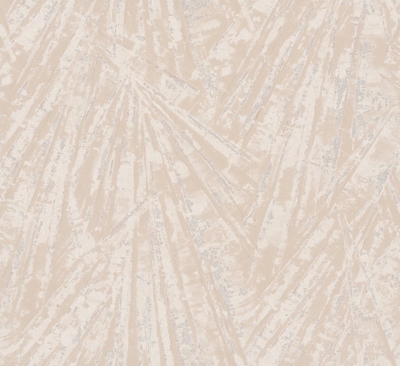 ENERGY PROJEKTNE TAPETE - Dezen