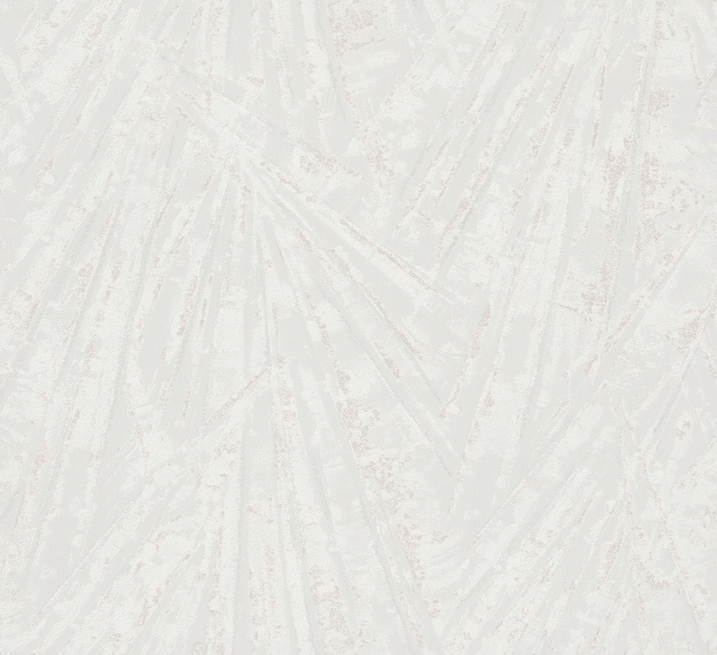 ENERGY PROJEKTNE TAPETE - Dezen