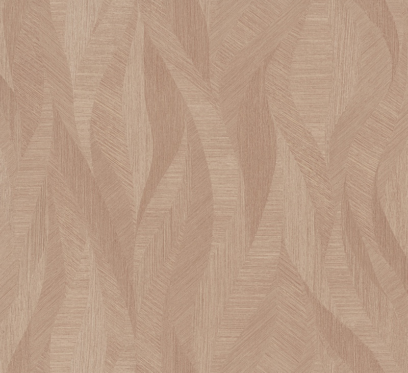 ENERGY PROJEKTNE TAPETE - Dezen