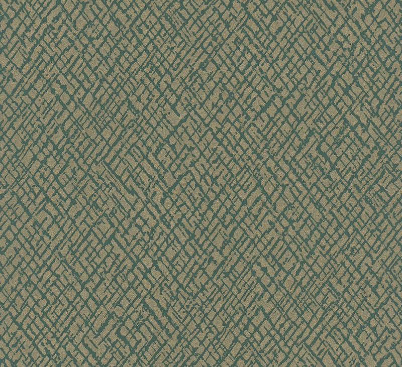 ENERGY PROJEKTNE TAPETE - Dezen