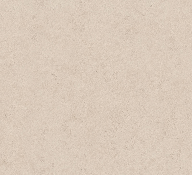 ENERGY PROJEKTNE TAPETE - Dezen