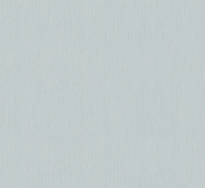 ENERGY PROJEKTNE TAPETE - Dezen