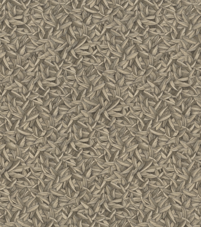 ENERGY PROJEKTNE TAPETE - Dezen