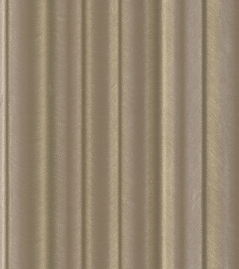 ENERGY PROJEKTNE TAPETE - Dezen