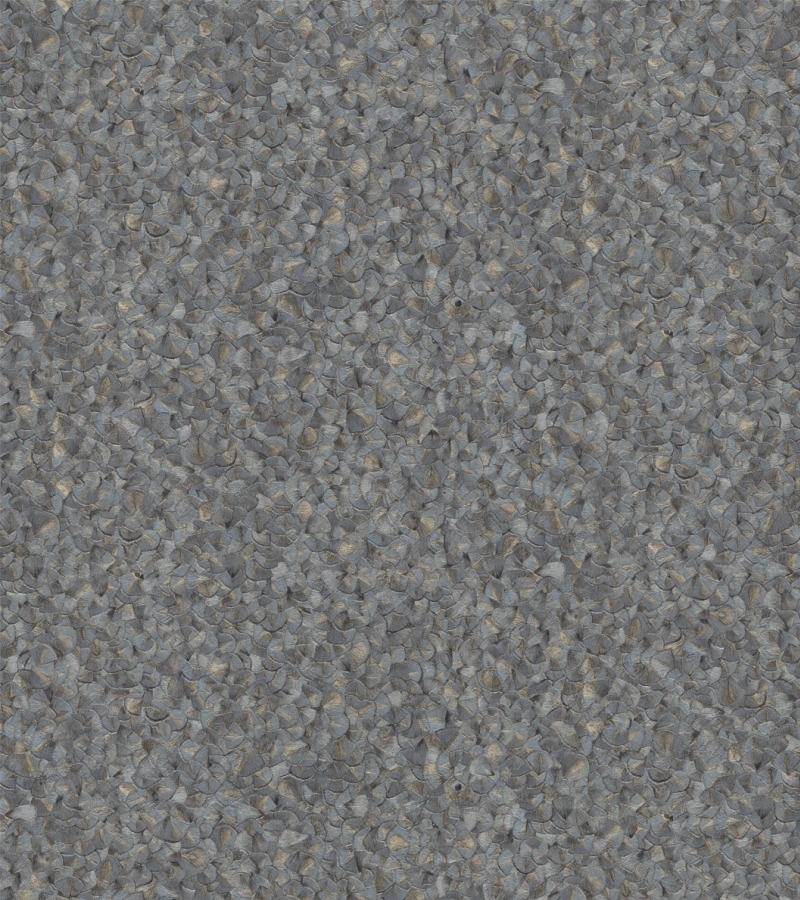 ENERGY PROJEKTNE TAPETE - Dezen