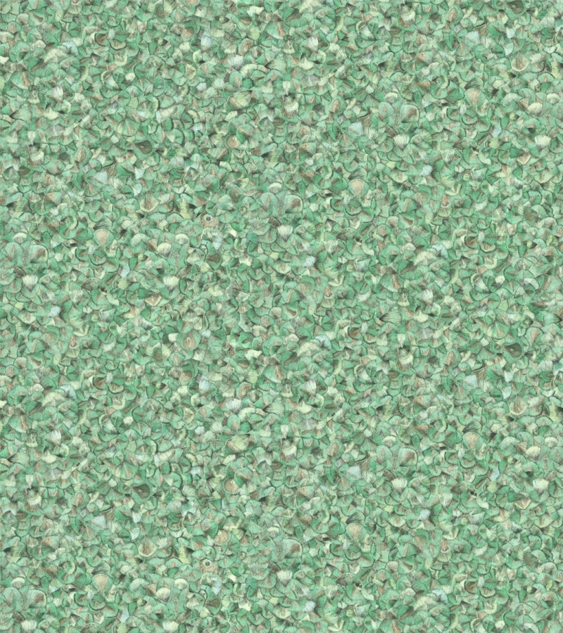 ENERGY PROJEKTNE TAPETE - Dezen