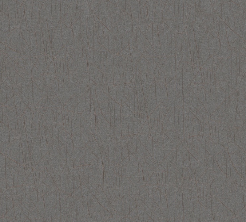 ENERGY PROJEKTNE TAPETE - Dezen