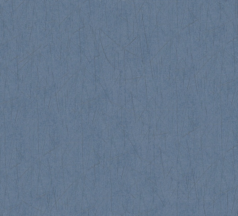 ENERGY PROJEKTNE TAPETE - Dezen