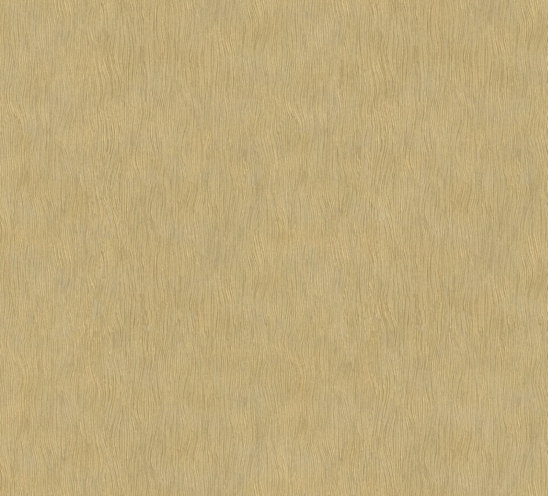 ENERGY PROJEKTNE TAPETE - Dezen