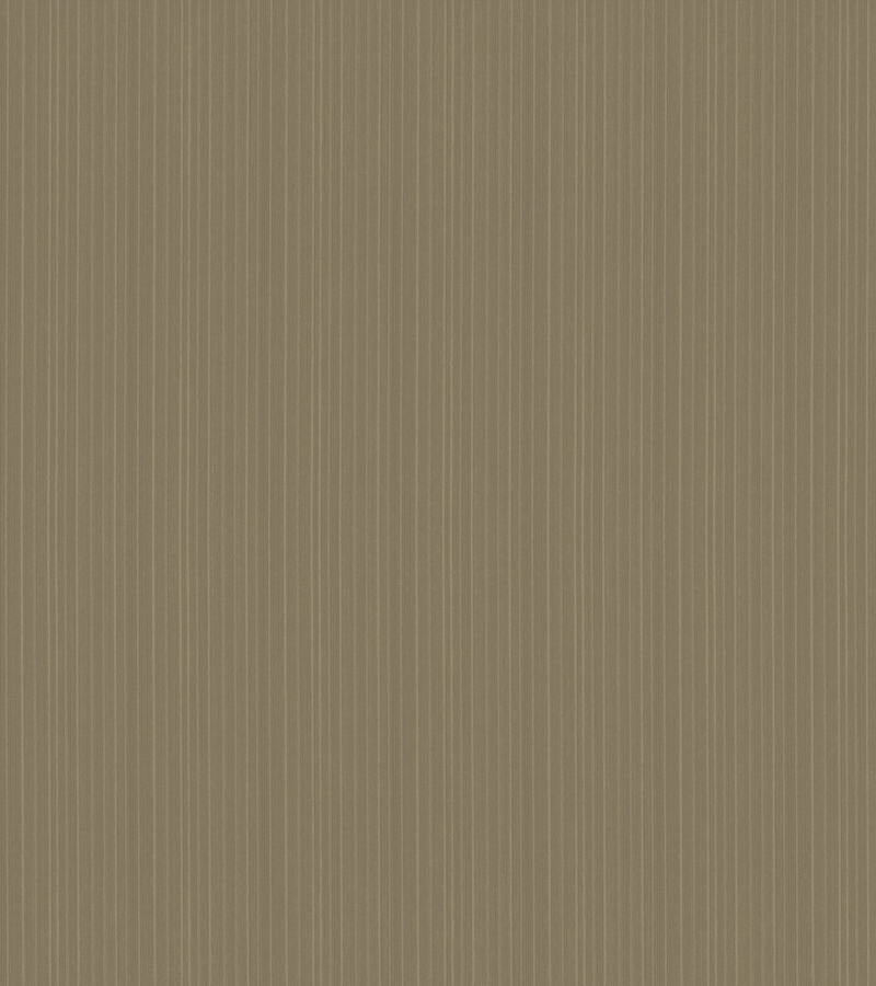 ENERGY PROJEKTNE TAPETE - Dezen