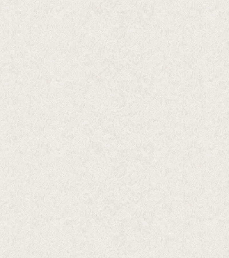 ENERGY PROJEKTNE TAPETE - Dezen