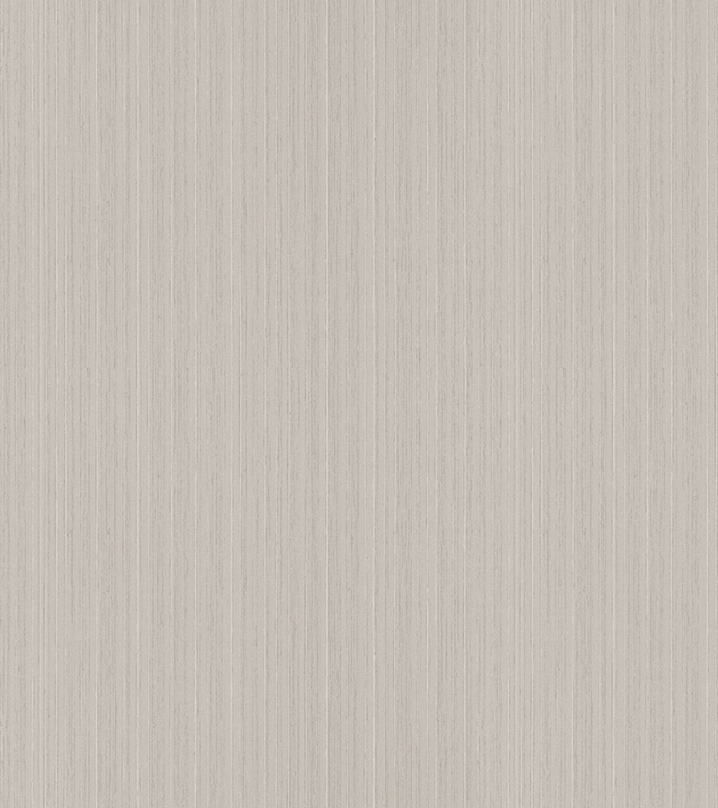 ENERGY PROJEKTNE TAPETE - Dezen