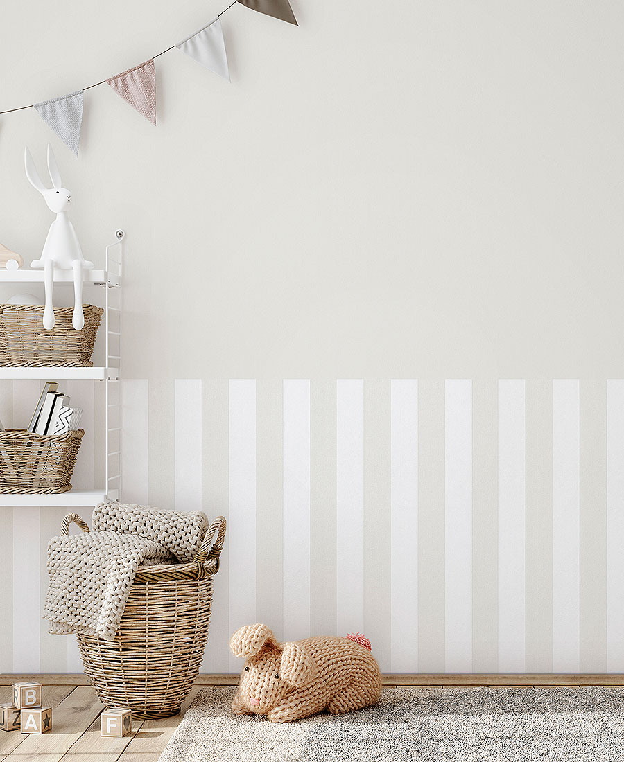 MARBURG KIDS WALLS - Dezen