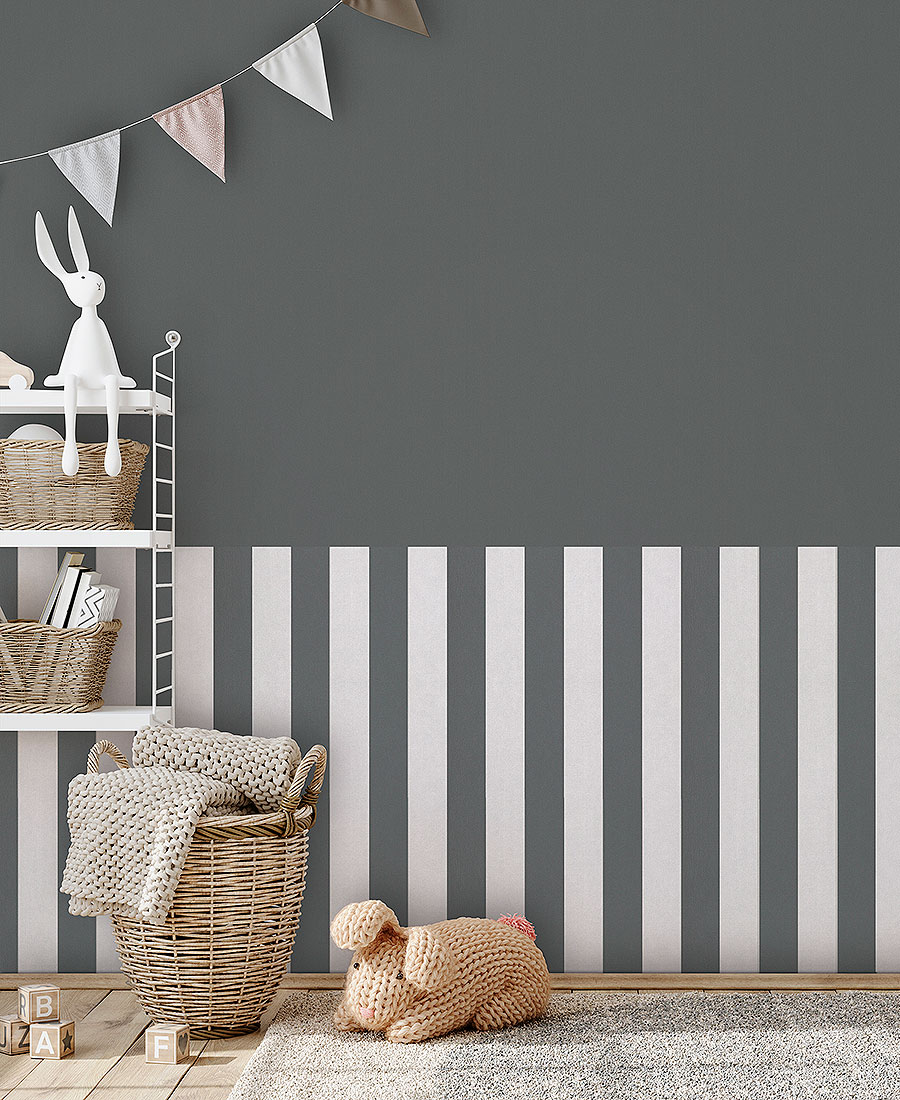 MARBURG KIDS WALLS - Dezen