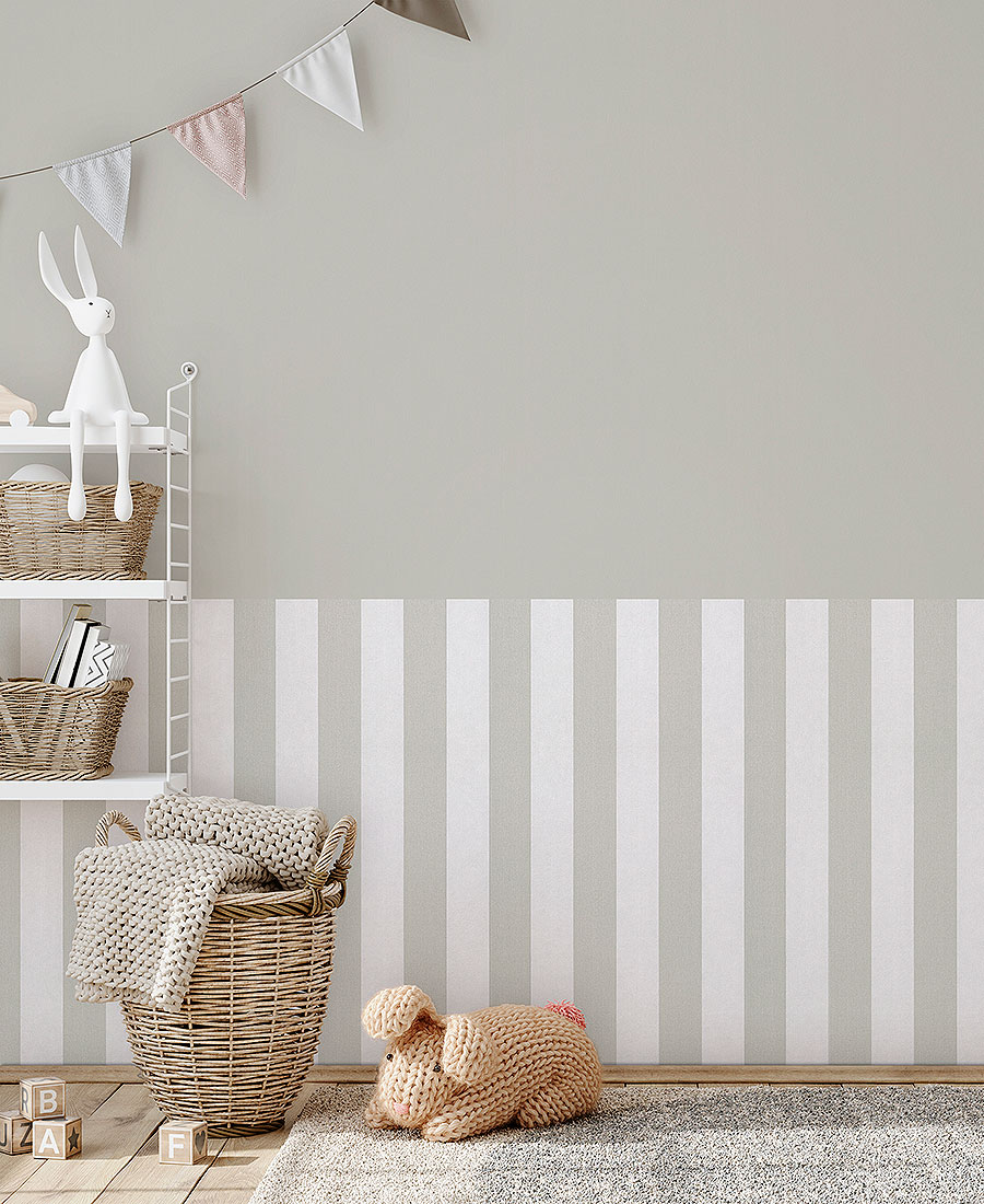 MARBURG KIDS WALLS - Dezen