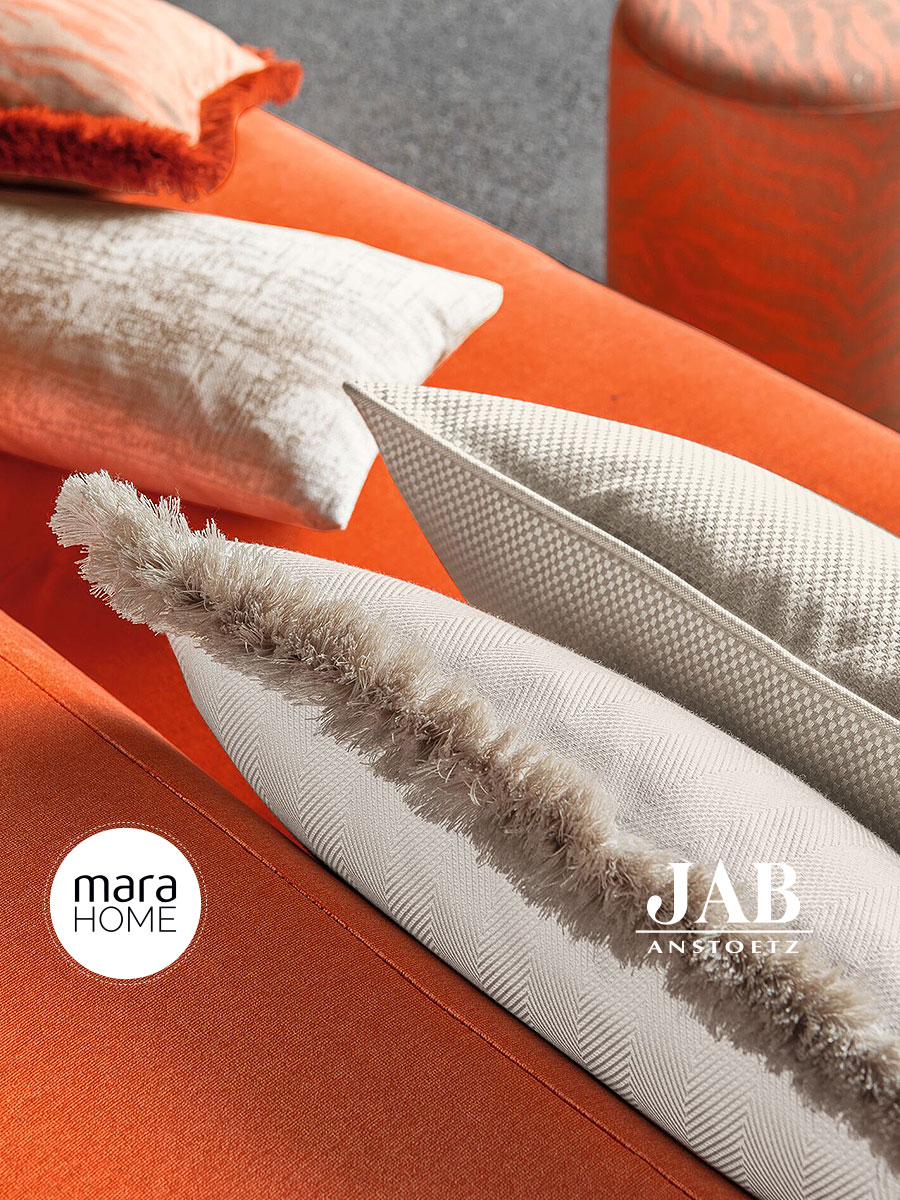 JAB™ MEBL In/OutDoor