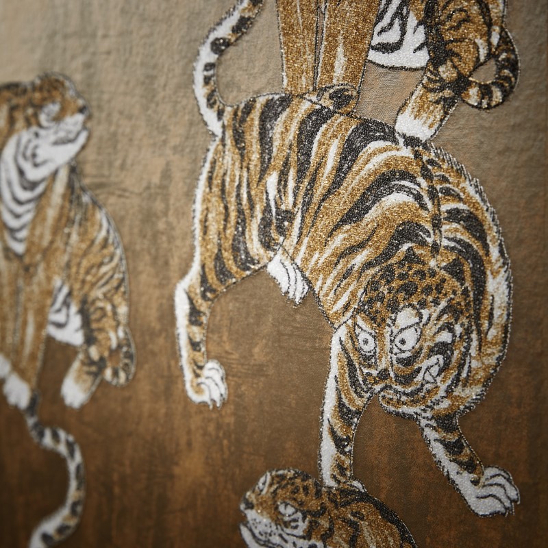 FELIX DIENER® MEMENTO