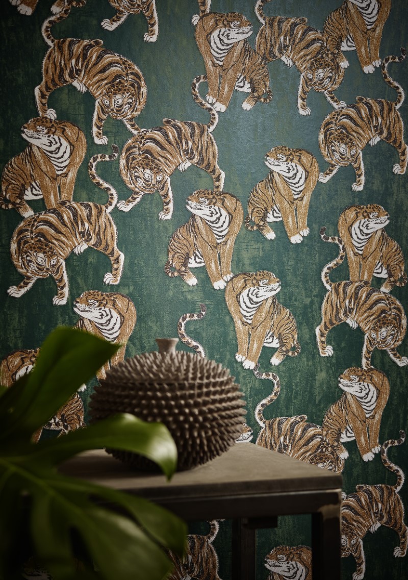 FELIX DIENER® MEMENTO