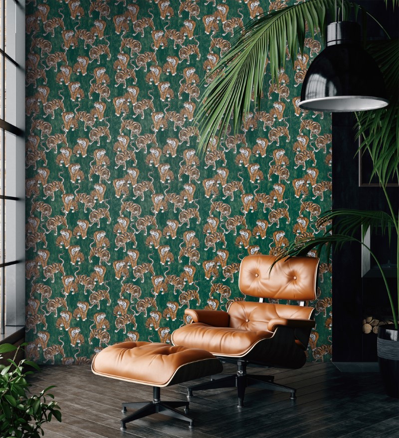 FELIX DIENER® MEMENTO