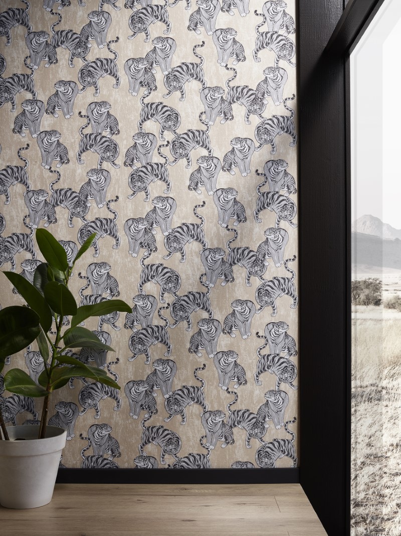 FELIX DIENER® MEMENTO