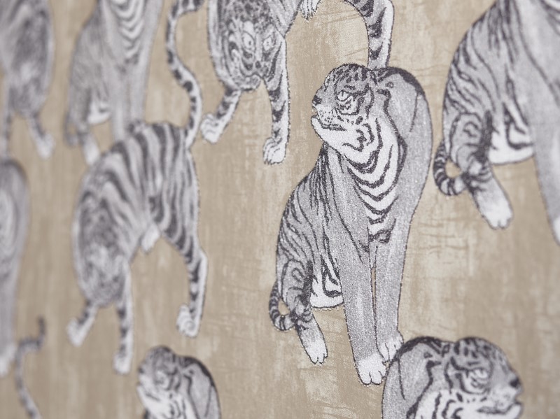 FELIX DIENER® MEMENTO