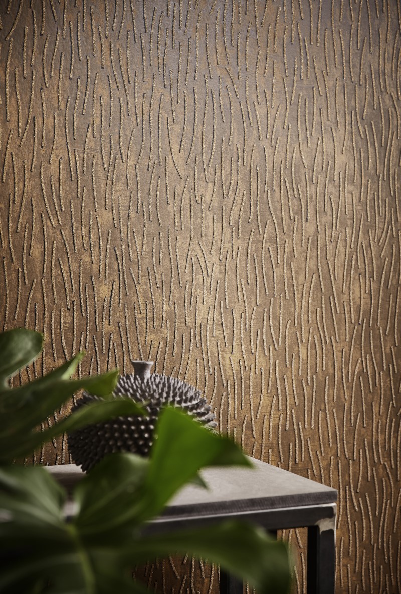 FELIX DIENER® MEMENTO