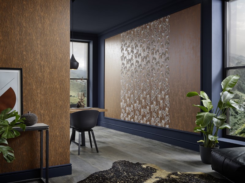 FELIX DIENER® MEMENTO