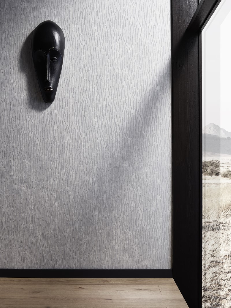 FELIX DIENER® MEMENTO