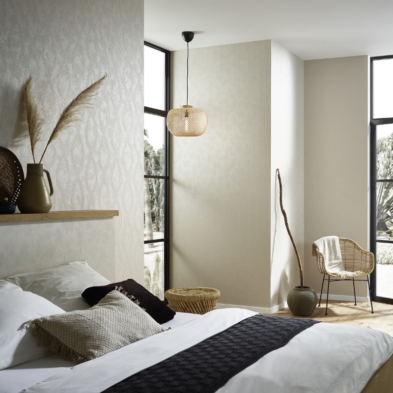 FELIX DIENER® MEMENTO