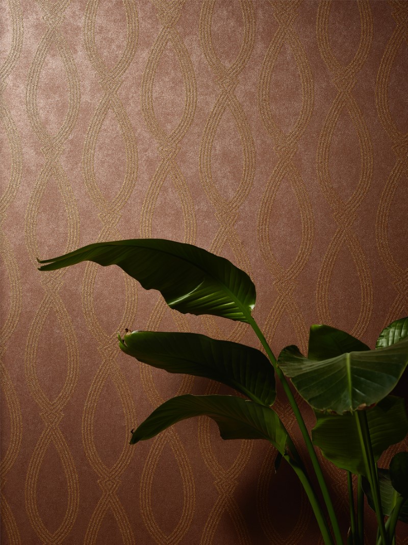 FELIX DIENER® MEMENTO - Dezen