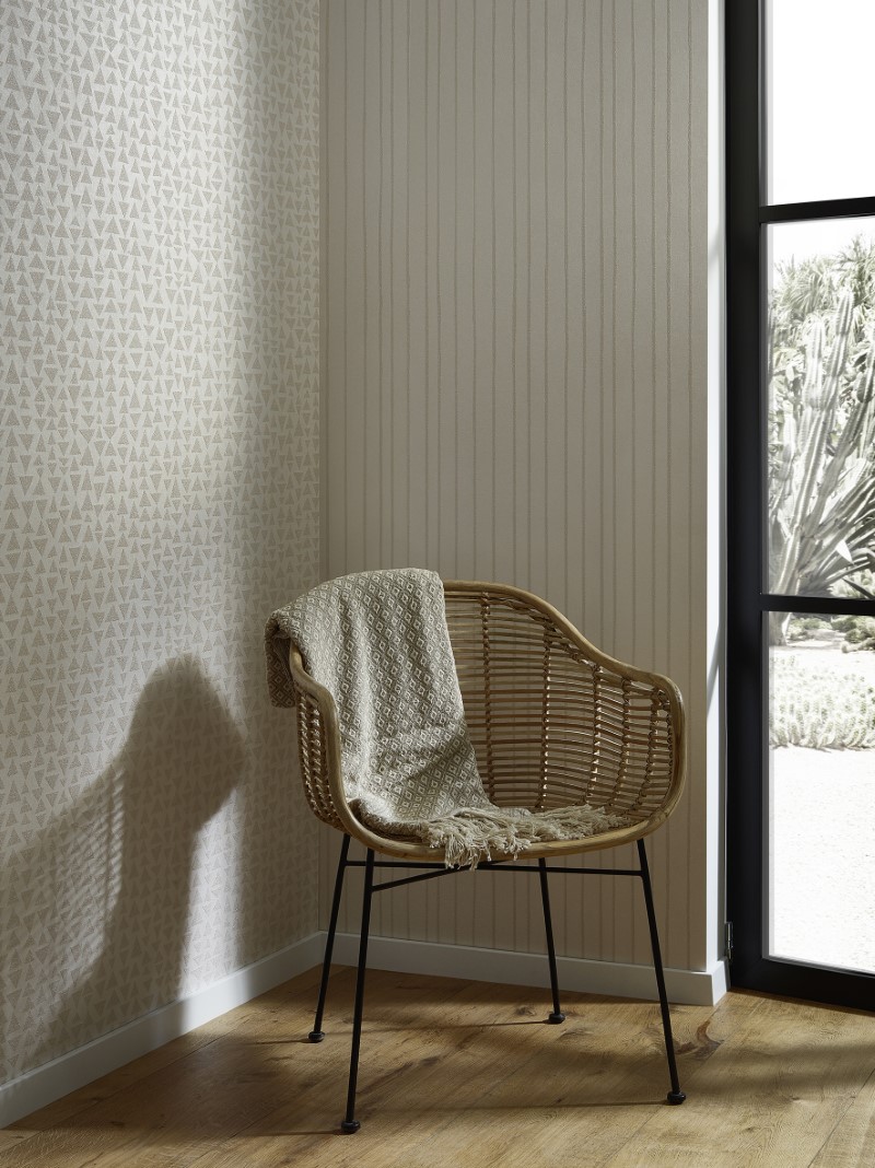 FELIX DIENER® MEMENTO - Dezen