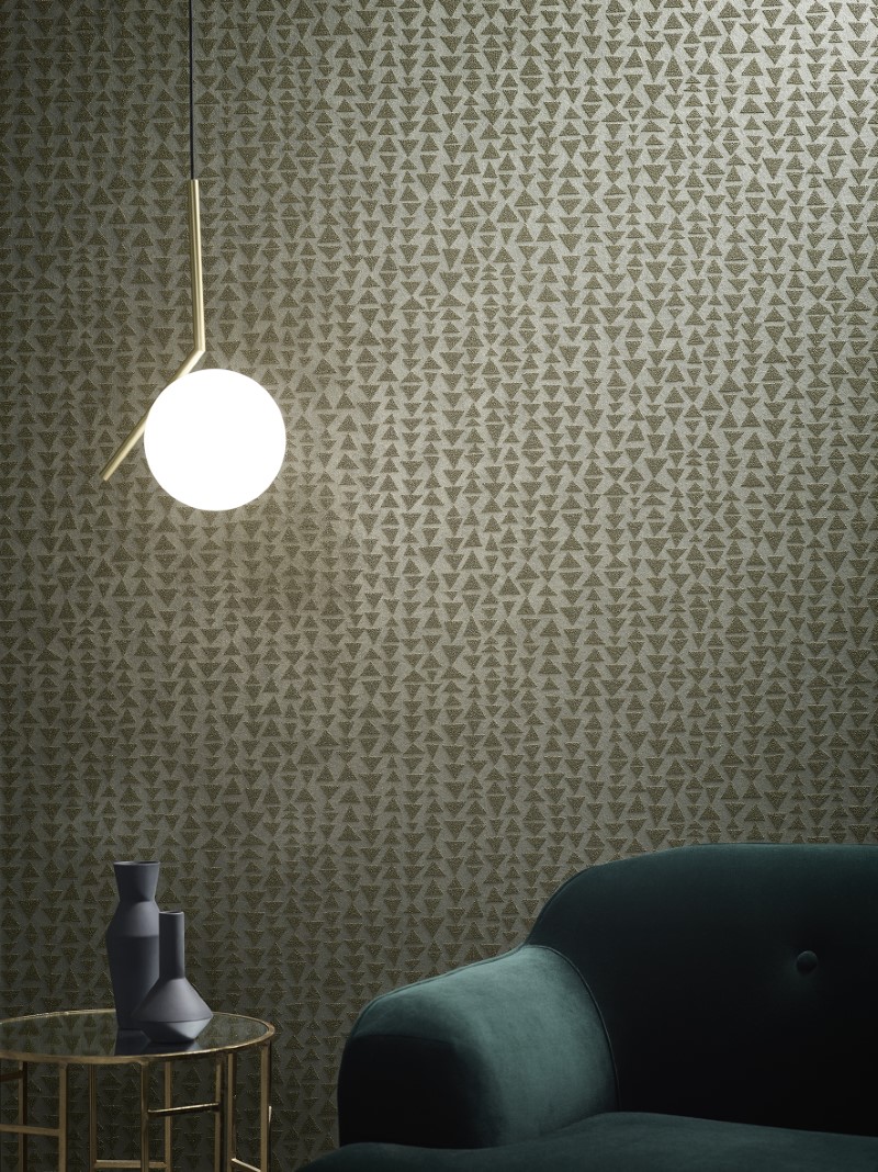 FELIX DIENER® MEMENTO - Dezen