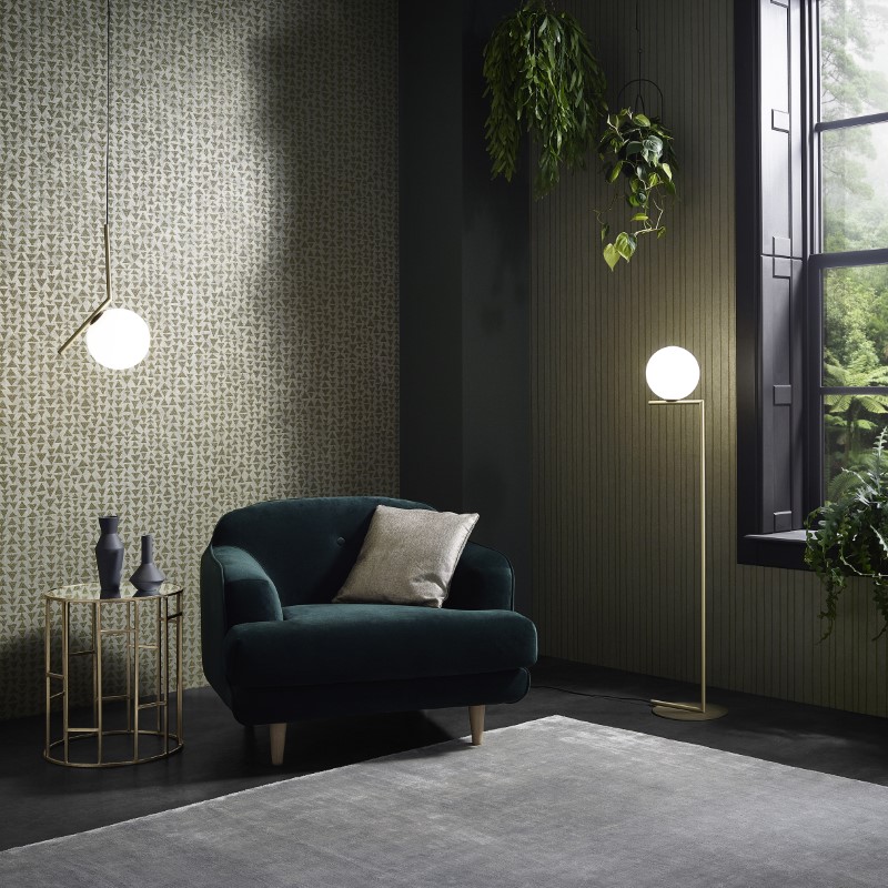 FELIX DIENER® MEMENTO - Dezen